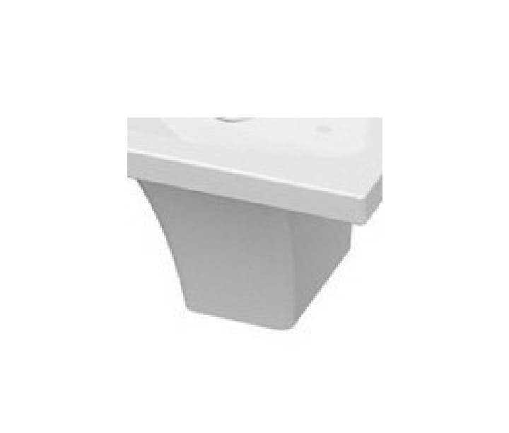 IDEVIT VEGA YARIM AYAK — product photo