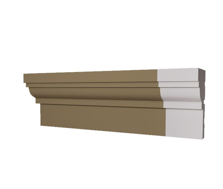 AHGB-359 — product photo