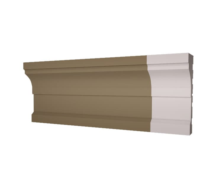 AHGB-278 — product photo