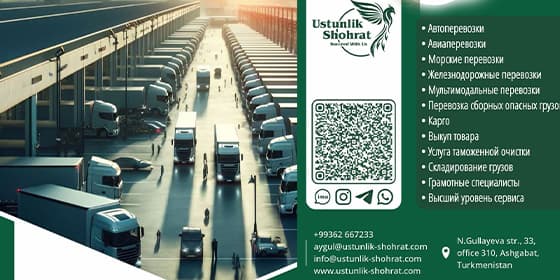 Ustunlik Shohrat cover