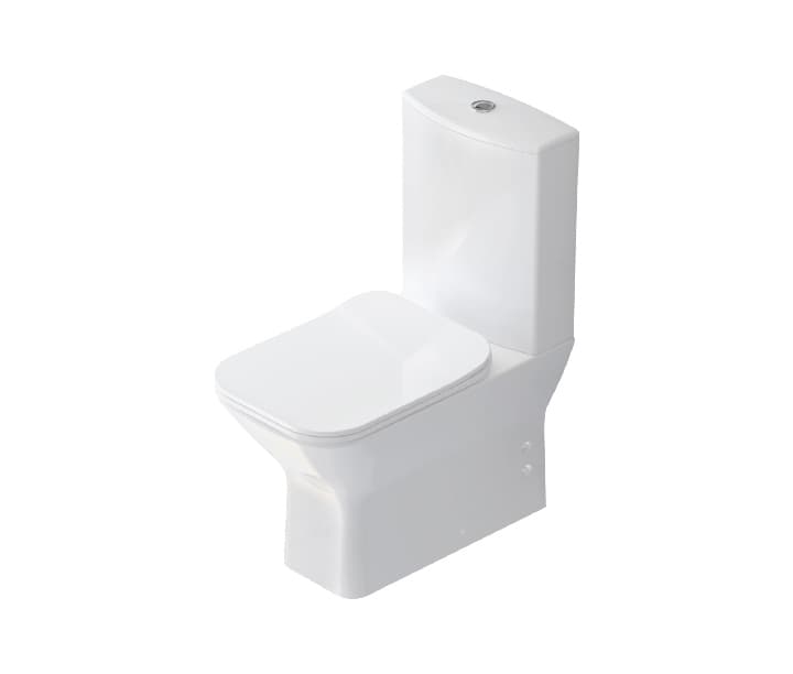 IDEVIT NOVA DUVARA SIFIR SET 3 (KLOZET + REZV+ TEKLI IC TAKIM) — product photo