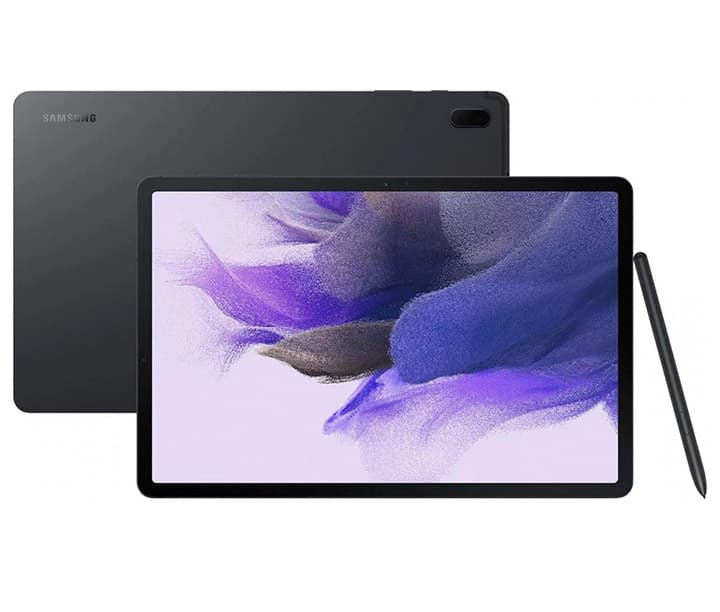 SAMSUNG T735 S7 FE 6/128gb — product photo