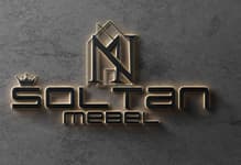 MN Soltan Mebel