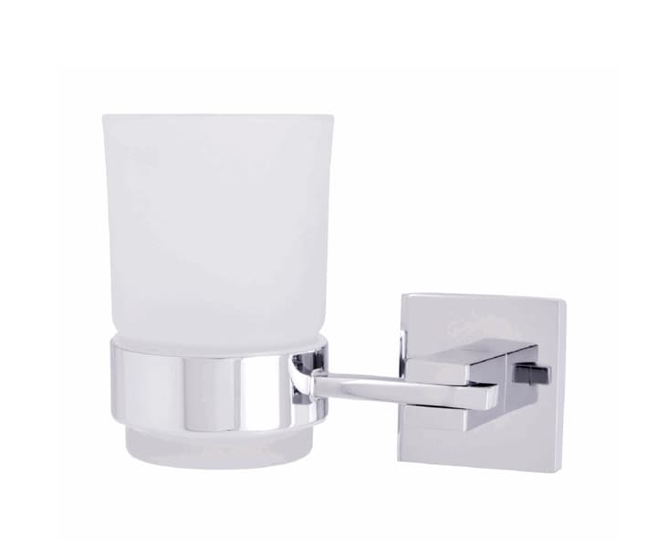 ADELL TEGRA CAM DIS FIRCALIGI — product photo