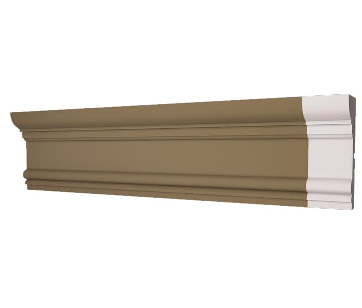 AHGB-380 — product photo