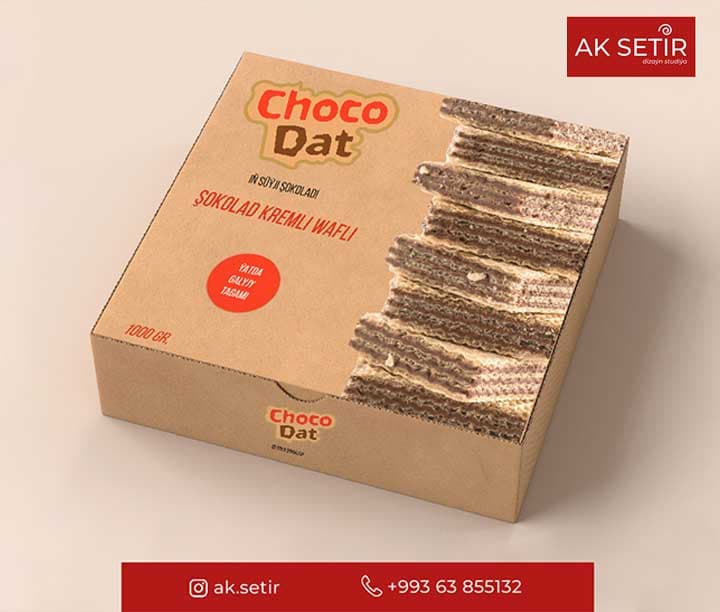 нэйминг (разработка названия продукта) — product photo