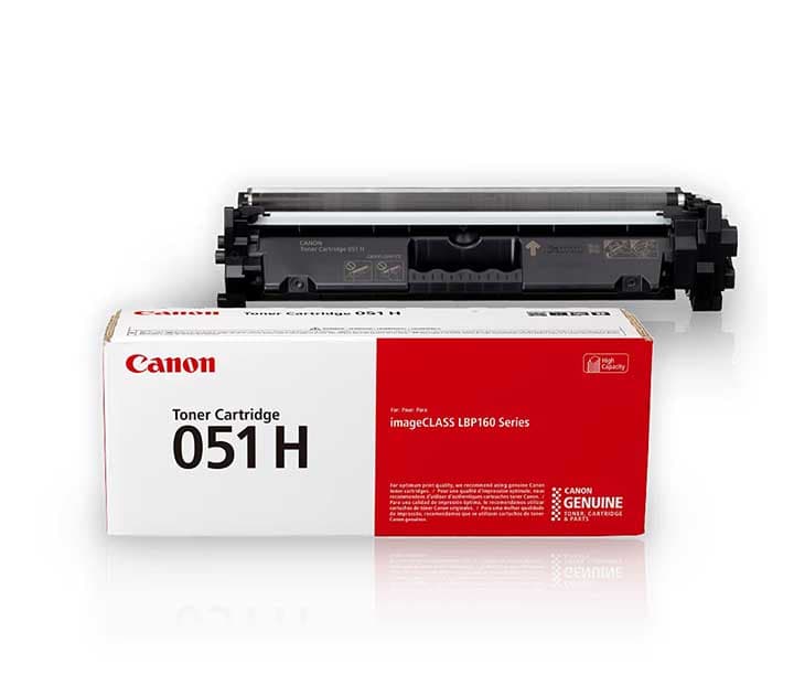 CartLJ.PRM 051 MF269DW — product photo