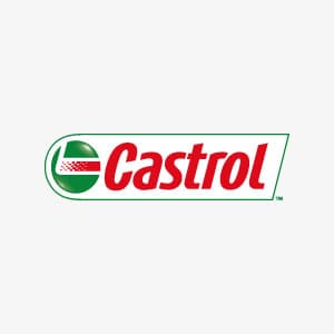 CASTROL ýağlary ve çalgy yağlary