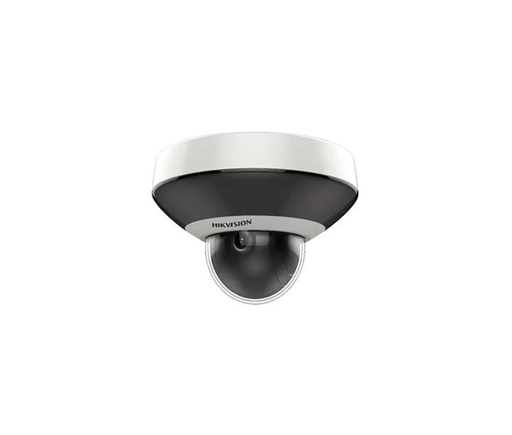 Kamera HIKVISION DS-2DE1A200IW-DE3 — product photo