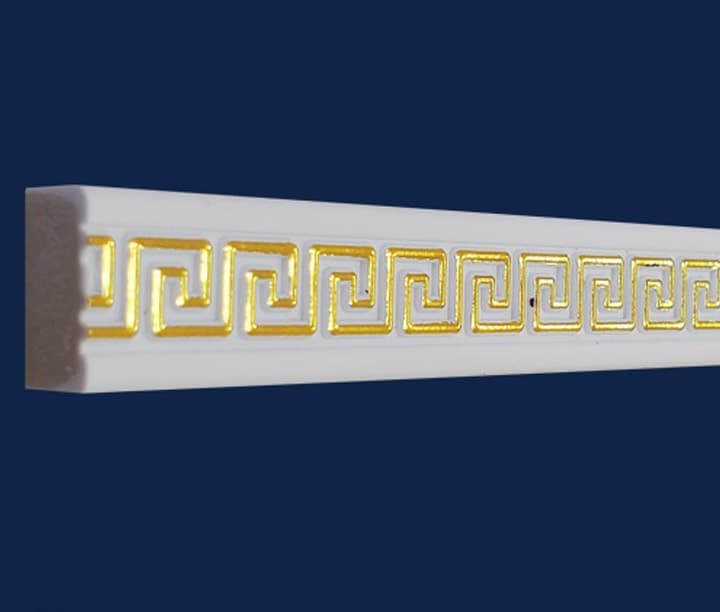 G-017/01 — product photo