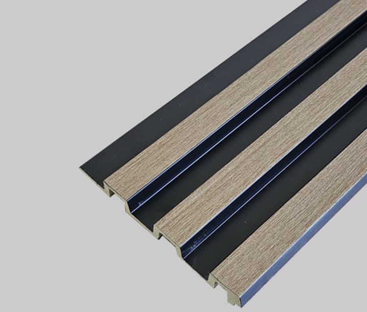 G-059 — product photo