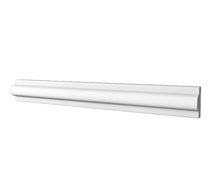 AH-86 — product photo