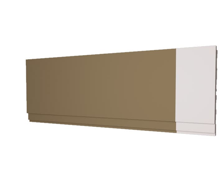 AHGB-282 — product photo