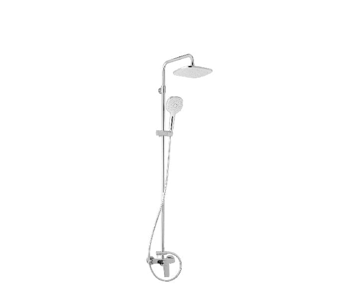 ADELL AZURE RAIN DUS SISTEM 2 CIKISLI — product photo