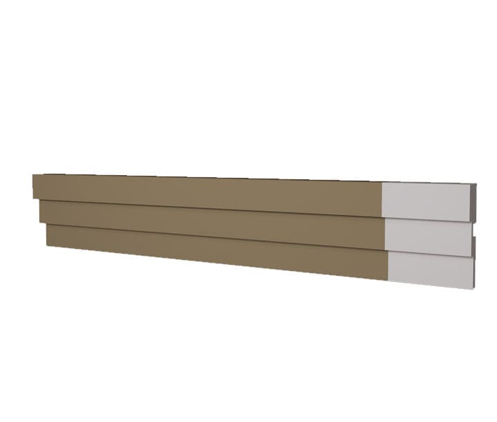AHGB-211 — product photo