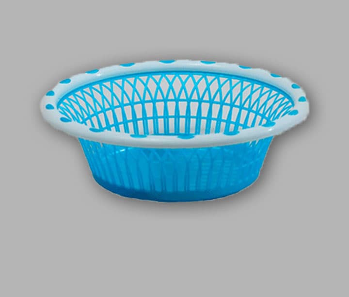 plastic bread bins — product by Туркмен шохле