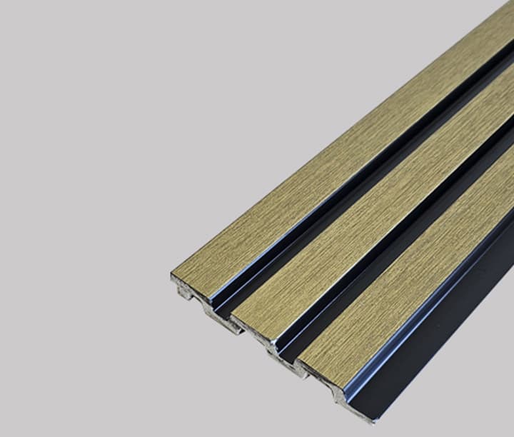 G-069 — product photo