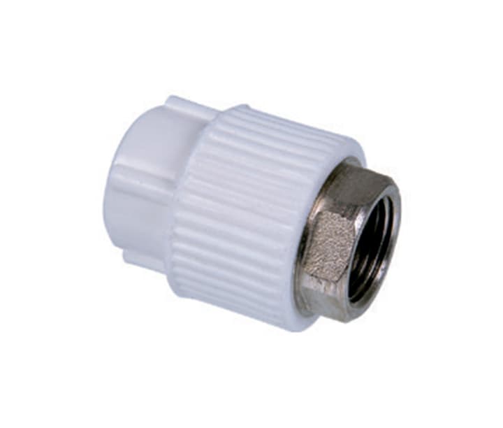 PILSA ADAPTOR IC DIS 32X1 MM — product photo
