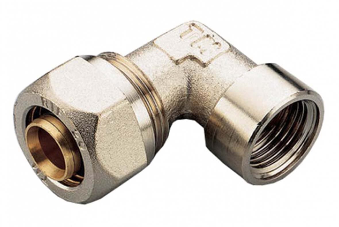 fitting — product photo