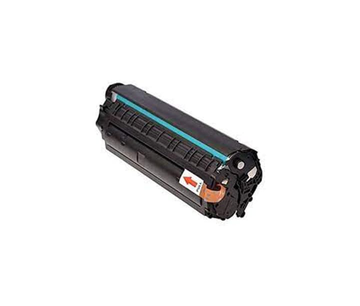 CartLJ.G&G 12A / FX-10 — product photo