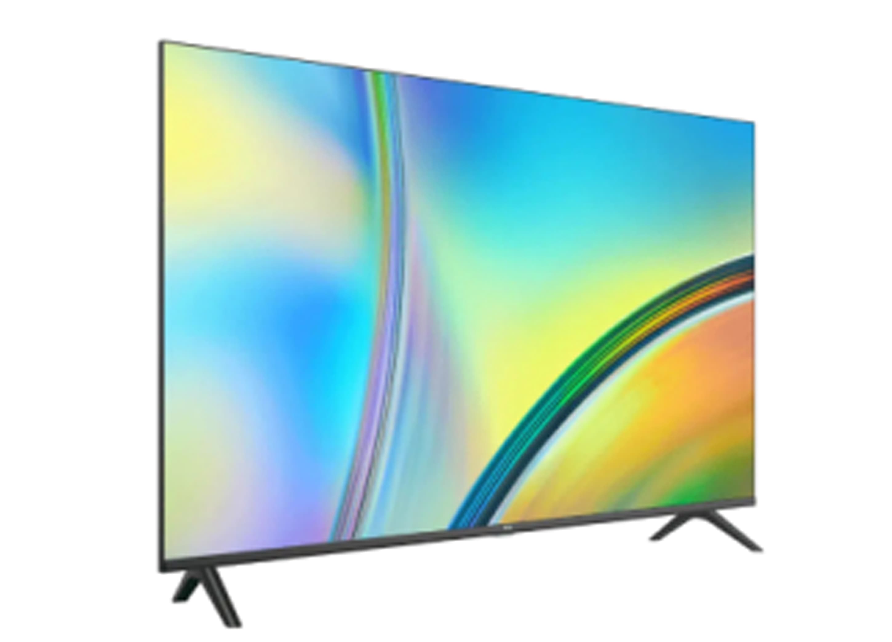 Телевизор TCL 43S65a — photo 4