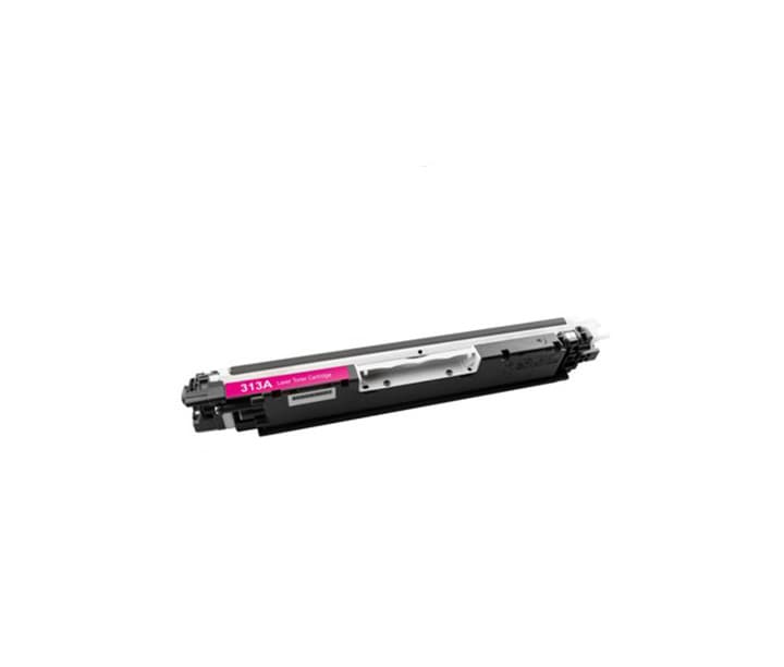 CartLJ.PRM 313/353A M HP — product photo