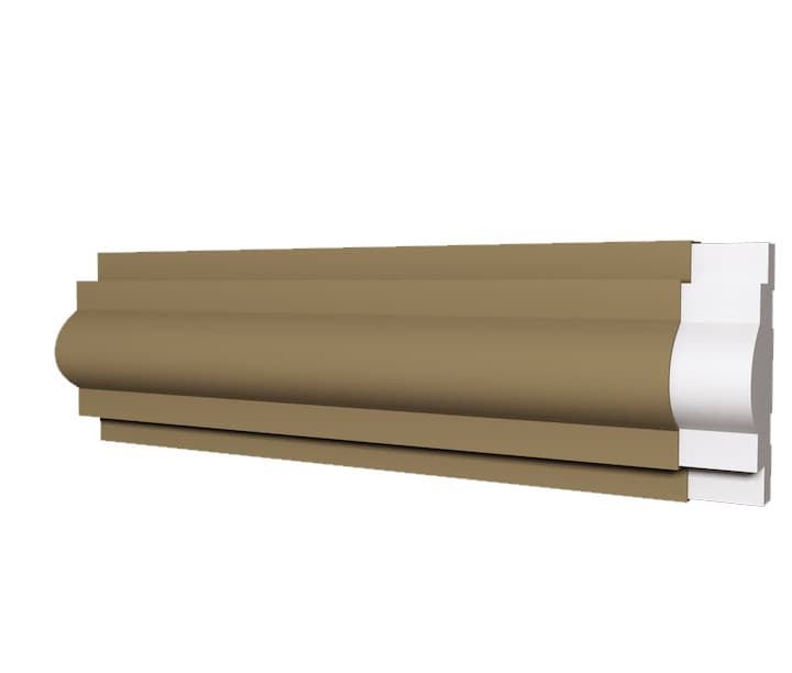 AHGB-412 — product photo