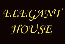 Elegant House