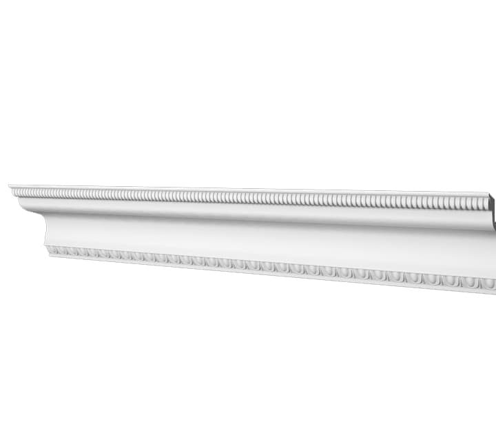 AH-33 — product photo