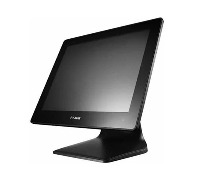 POS.TRM POSBANK — product photo