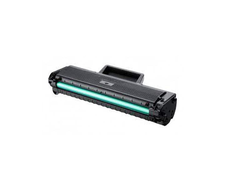 CartLJ.PRM 104 SAM — product photo