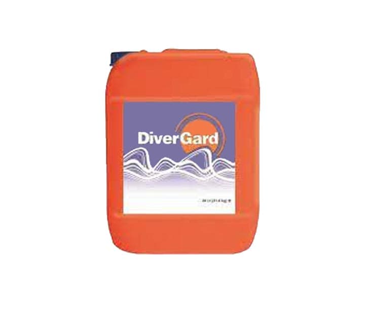Divergard 21043 — product photo