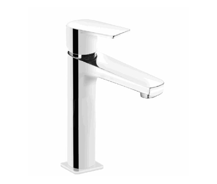 ADELL AZURE MEDIUM LAVABO BATARYASI 1/2 — product photo