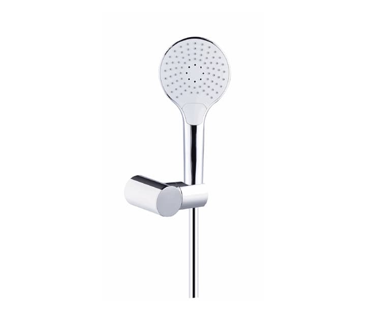 ADELL MODE ASKILI DUS SETI — product photo