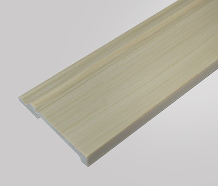 G-056 — product photo
