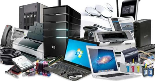 It-hyzmat — company cover photo