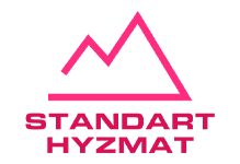 Standart Hyzmat