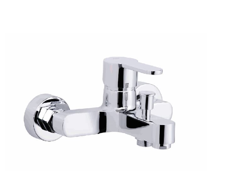 ADELL LENTO BANYO BATARYASI — product photo