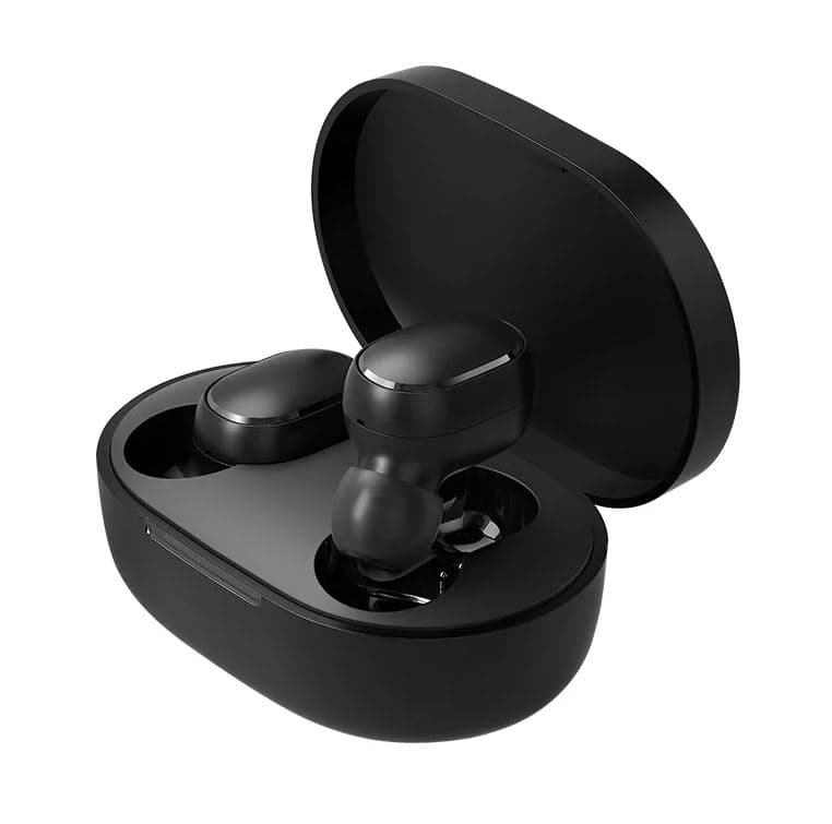 MI Earbuds — Garant Mobile önümi
