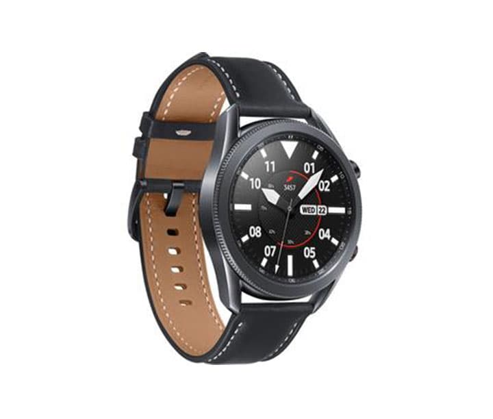 GALAXY WATCH 3 45MM — product photo