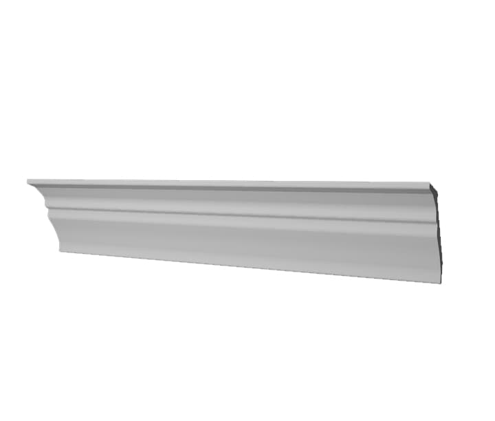 AH-30 — product photo