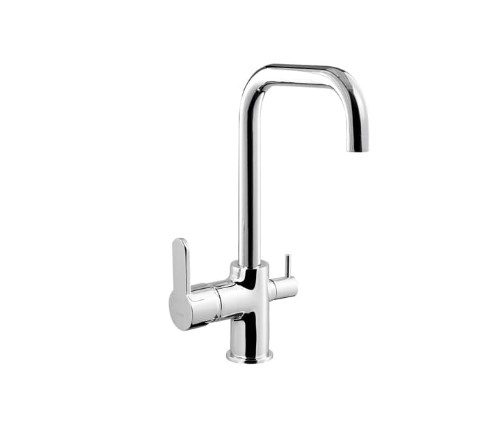 ADELL LENTO ECO ARITMA CIKISLI MUTFAK BATARYASI 1/2 FLEX — product photo