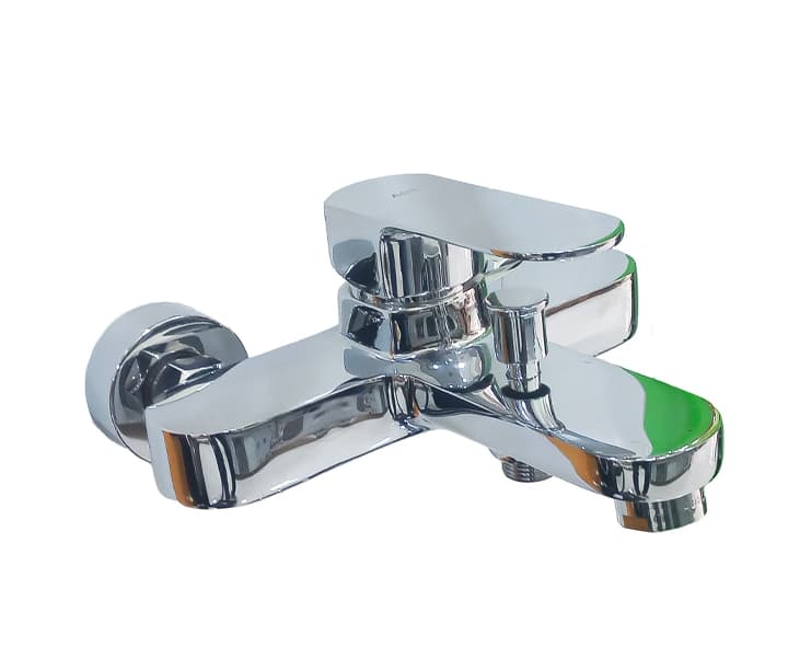 ADELL INOVA 2 BANYO BATARYASI — product photo
