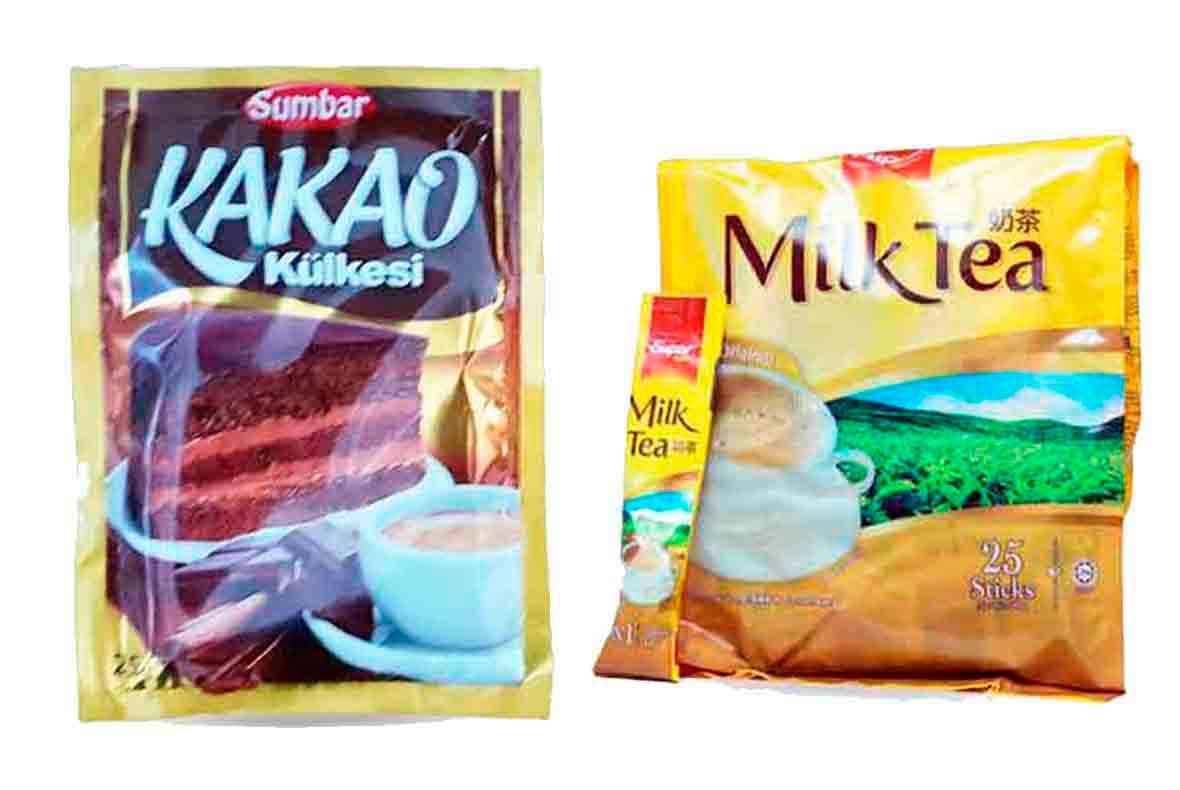 kakao