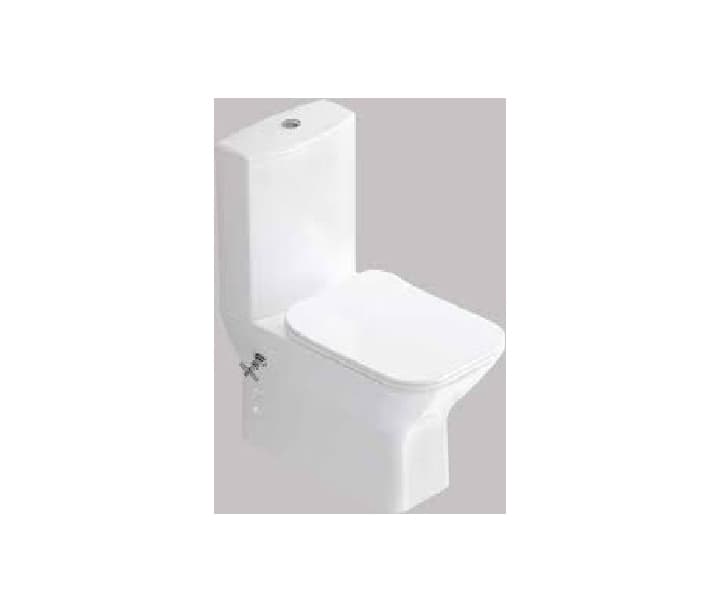 IDEVIT NOVA DUVARA SIFIR SICAK SOGUK MUSLUKLU SET 3 CIFT IC TAKIM (KLOZET + REZV+ CIFT IC TAKIM) — product by Idevit
