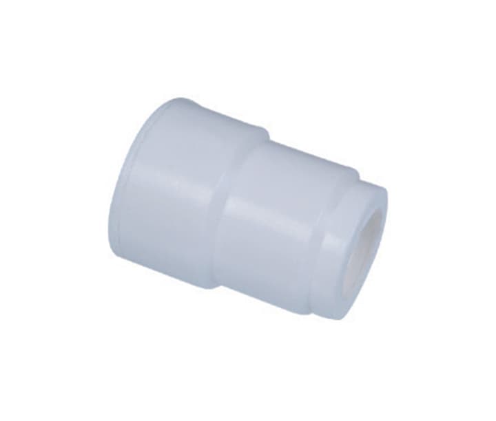 PILSA NUT ADAPTOR 20X3/4 MM — product photo