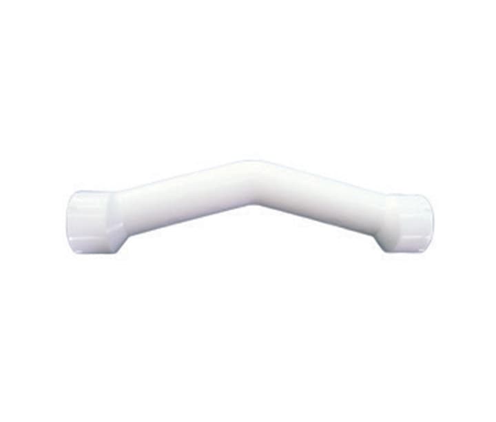 PILSA MOSTIK 25 MM — product photo