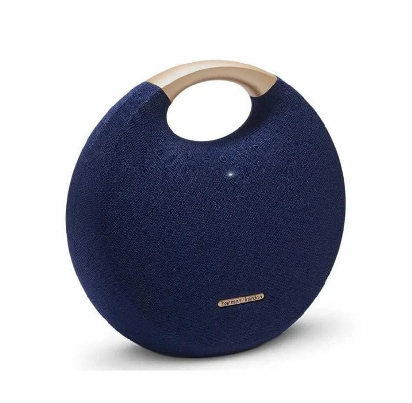 Harman Kardon Onyx Studio 6 — товар компании Elpro