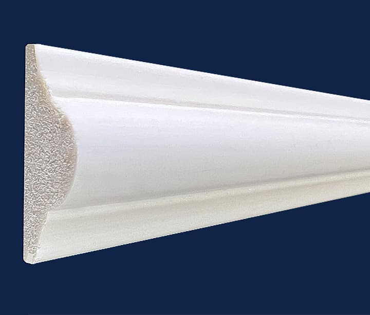 G-001 — product photo
