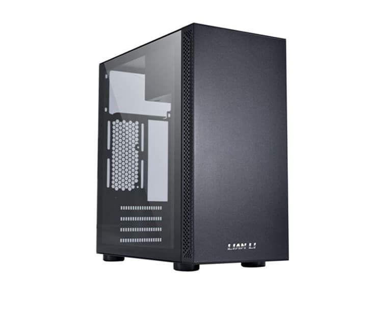 CASE.6614 MATX — product photo